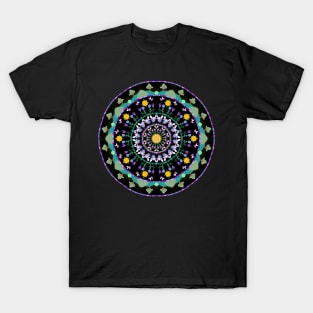 Nightscape T-Shirt